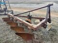 1990 Сибсельмаш СЗП-3.6, 125000 рублей - вид 1