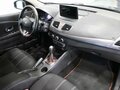 2014 Renault Fluence I Рестайлинг, коричневый, 789900 рублей - вид 8