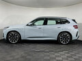 2025 BMW X3 Long 30L xDrive IV (G45/G48), серый, 7750000 рублей - вид 4