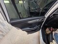 2020 Changan CS75 I, белый, 1458000 рублей - вид 10