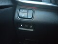 2019 Kia Optima IV Рестайлинг, белый, 1999000 рублей - вид 9