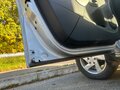 2012 Renault Duster I, серый, 650000 рублей - вид 7