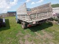 1994 ГАЗ ГАЗель (3302), голубой, 109000 рублей - вид 4