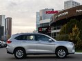 2024 Haval M6 II, серебристый, 1748000 рублей - вид 2