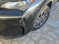 2017 Lexus NX 200 I, чёрный, 2333000 рублей - вид 5