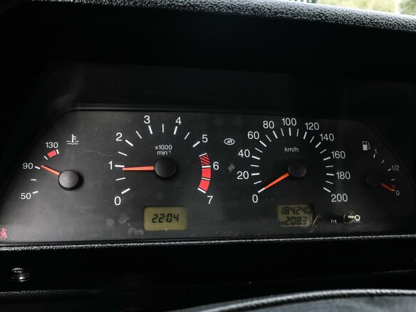2013 Lada (ВАЗ) 2121 (4x4) I Рестайлинг, зелёный, 345000 рублей - вид 10