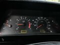 2013 Lada (ВАЗ) 2121 (4x4) I Рестайлинг, зелёный, 345000 рублей - вид 10