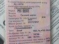 2010 Fiat Professional Ducato, белый, 650000 рублей - вид 6