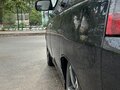 2005 Lada (ВАЗ) 2112, серый, 140000 рублей - вид 2