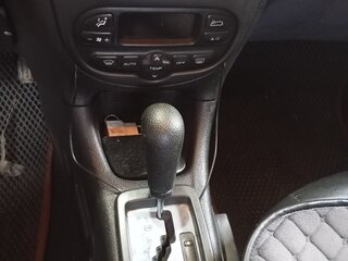 2003 Peugeot 206, жёлтый, 250000 рублей, вид 4