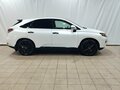 2012 Lexus RX 450h III Рестайлинг, белый, 2950000 рублей - вид 2