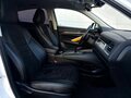 2021 Haval F7x I, белый - вид 10