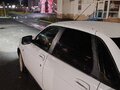 2012 Lada (ВАЗ) Priora I, белый - вид 8