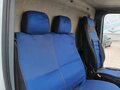 2019 ГАЗ ГАЗель Next, белый, 1420000 рублей - вид 6
