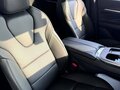 2026 Haval F7 II, синий, 3799000 рублей - вид 4