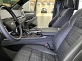 2025 Cadillac Escalade ESV V Рестайлинг, чёрный, 18000000 рублей - вид 6