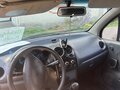 2005 Daewoo Matiz I Рестайлинг, пурпурный - вид 4