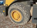 2021 SDLG RS8140, жёлтый, 3906000 рублей - вид 10