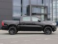 2026 Ram 1500 Crew Cab V Рестайлинг, чёрный, 11290000 рублей - вид 6