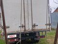 2011 ГАЗ ГАЗель (3302), голубой, 600000 рублей - вид 2