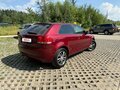 2004 Audi A3 II (8P), пурпурный, 640000 рублей - вид 11