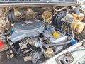 2003 ГАЗ ГАЗель (3302), белый, 360000 рублей - вид 4