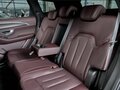 2026 Jetour X90+, синий, 4157010 рублей - вид 9