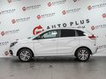 2022 Lada (ВАЗ) XRAY I, белый - вид 5
