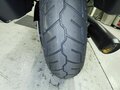 2026 Harley-Davidson Low Rider ST, чёрный - вид 10