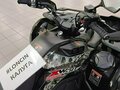 2026 Loncin XWolf 550, чёрный, 775000 рублей - вид 3