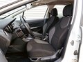2008 Peugeot 308 I, белый, 595000 рублей - вид 10
