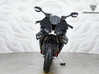 2025 BMW S 1000 RR, чёрный, 2299000 рублей, вид 4