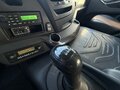 2024 FAW J6 CA3250, белый, 8950000 рублей - вид 11