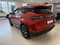 2026 Tenet T7, красный - вид 3