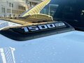 2018 Ram 1500 Crew Cab eTorque V, белый, 4599000 рублей - вид 11