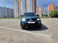 2007 Mitsubishi L200 IV, зелёный