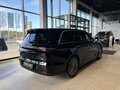 2026 Wey V9X, чёрный, 9699000 рублей - вид 4