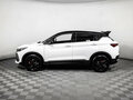2023 Geely Coolray I Рестайлинг, белый, 2049000 рублей - вид 7
