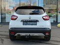 2017 Renault Kaptur I, белый, 1578000 рублей - вид 5