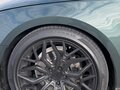 2019 Audi A4 V (B9), зелёный, 2230000 рублей - вид 8