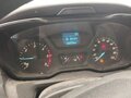 2021 Ford Transit, синий, 2975000 рублей - вид 6