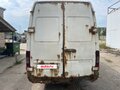 2005 Mercedes-Benz Sprinter, белый, 400000 рублей - вид 2