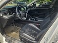 2022 Kia K5 LPi III, белый, 1974000 рублей - вид 4