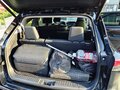 2022 Toyota Highlander IV (XU70), чёрный, 5350000 рублей - вид 11