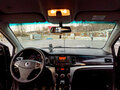 2012 SsangYong Actyon II, серый, 795000 рублей - вид 10