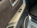 2006 Mazda 3 I (BK) Рестайлинг, серебристый, 699000 рублей - вид 11
