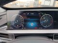 2024 Chery Tiggo 7 Pro Max I, белый, 1544250 рублей - вид 8