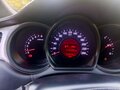 2015 Kia Ceed II Рестайлинг, синий, 800000 рублей - вид 8