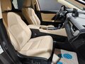 2022 Lexus RX 300 IV Рестайлинг, серый - вид 7
