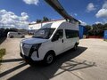 2026 Dongfeng K33, белый, 5450000 рублей - вид 2